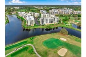 1200 COUNTRY CLUB DRIVE, LARGO, FL 33771 - MLS#MFRTB8455171