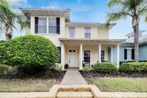 314 Ibisview Ln, APOLLO BEACH 314 Ibisview Ln, APOLLO BEACH