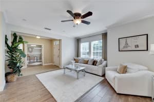 314 IBISVIEW LANE, APOLLO BEACH, FL 33572 - MLS#MFRTB8455173