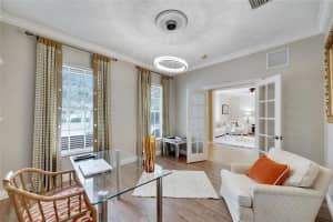 314 IBISVIEW LANE, APOLLO BEACH, FL 33572 - MLS#MFRTB8455173