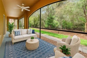 2148 CHIANTI PLACE, PALM HARBOR, FL 34683 - MLS#MFRTB8455174