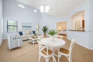 2148 CHIANTI PLACE, PALM HARBOR, FL 34683 - MLS#MFRTB8455174