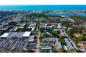 14130 Rosemary Ln #4211, LARGO 14130 Rosemary Ln #4211, LARGO