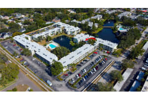 14130 ROSEMARY LANE, LARGO, FL 33774 - MLS#MFRTB8455176