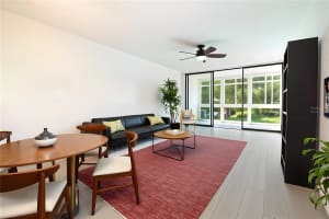 14130 ROSEMARY LANE, LARGO, FL 33774 - MLS#MFRTB8455176