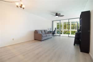 14130 ROSEMARY LANE, LARGO, FL 33774 - MLS#MFRTB8455176