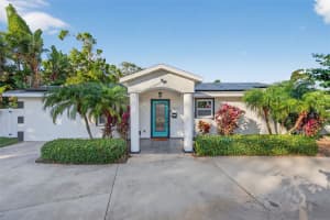 7217 6th Ave N, ST PETERSBURG