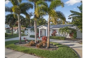 7217 6TH AVENUE, ST PETERSBURG, FL 33710 - MLS#MFRTB8455177