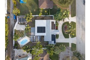 7217 6TH AVENUE, ST PETERSBURG, FL 33710 - MLS#MFRTB8455177