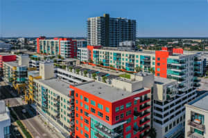 1120 KENNEDY BOULEVARD, TAMPA, FL 33602 - MLS#MFRTB8455178