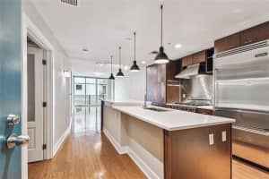 1120 KENNEDY BOULEVARD, TAMPA, FL 33602 - MLS#MFRTB8455178