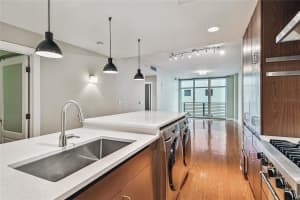 1120 KENNEDY BOULEVARD, TAMPA, FL 33602 - MLS#MFRTB8455178