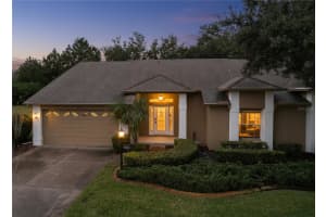 18736 BENT PINE DR DRIVE, HUDSON, FL 34667 - MLS#MFRTB8455179