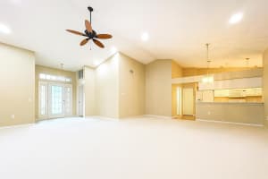 18736 BENT PINE DR DRIVE, HUDSON, FL 34667 - MLS#MFRTB8455179