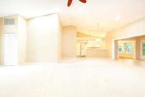 18736 BENT PINE DR DRIVE, HUDSON, FL 34667 - MLS#MFRTB8455179