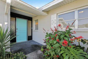 1777 CROTON DRIVE, VENICE, FL 34293 - MLS#MFRTB8455180