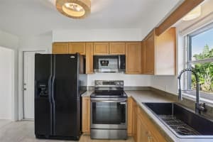 1777 CROTON DRIVE, VENICE, FL 34293 - MLS#MFRTB8455180