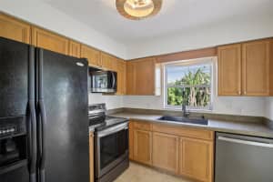 1777 CROTON DRIVE, VENICE, FL 34293 - MLS#MFRTB8455180