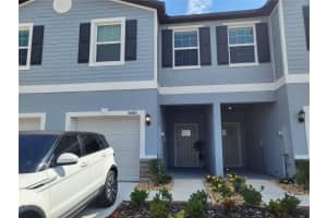 36480 WELL HILL WAY, ZEPHYRHILLS, FL 33541 - MLS#MFRTB8455183