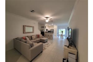 36480 WELL HILL WAY, ZEPHYRHILLS, FL 33541 - MLS#MFRTB8455183