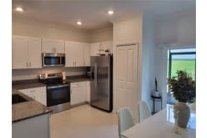 36480 WELL HILL WAY, ZEPHYRHILLS, FL 33541 - MLS#MFRTB8455183