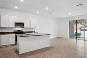 3701 COPPER BEECH DRIVE, LAND O LAKES, FL 34638 - MLS#MFRTB8455184