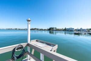 5575 GULF BOULEVARD, ST PETE BEACH, FL 33706 - MLS#MFRTB8455186