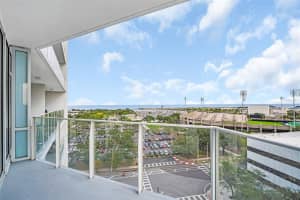 175 1ST STREET, ST PETERSBURG, FL 33701 - MLS#MFRTB8455189