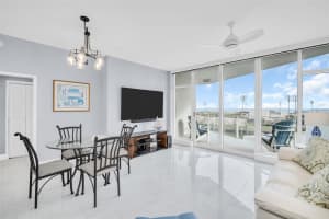 175 1ST STREET, ST PETERSBURG, FL 33701 - MLS#MFRTB8455189