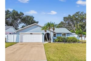 10038 82nd Ln, SEMINOLE 10038 82nd Ln, SEMINOLE