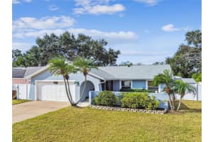 10038 82ND LANE, SEMINOLE, FL 33777 - MLS#MFRTB8455190