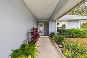 10038 82ND LANE, SEMINOLE, FL 33777 - MLS#MFRTB8455190