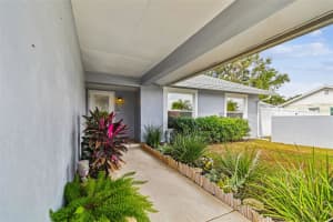 10038 82ND LANE, SEMINOLE, FL 33777 - MLS#MFRTB8455190