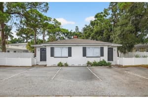 5517 GULFPORT BOULEVARD, GULFPORT, FL 33707 - MLS#MFRTB8455191