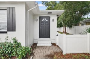 5517 GULFPORT BOULEVARD, GULFPORT, FL 33707 - MLS#MFRTB8455191