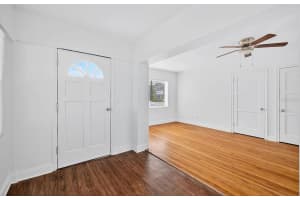 5517 GULFPORT BOULEVARD, GULFPORT, FL 33707 - MLS#MFRTB8455191