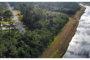 2805 17TH STREET, LEHIGH ACRES, FL 33971 - MLS#MFRTB8455192