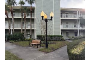 330 Promenade Dr #206, DUNEDIN 330 Promenade Dr #206, DUNEDIN