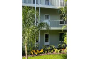 330 PROMENADE DRIVE, DUNEDIN, FL 34698 - MLS#MFRTB8455193