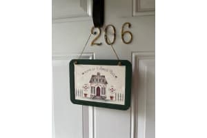 330 PROMENADE DRIVE, DUNEDIN, FL 34698 - MLS#MFRTB8455193