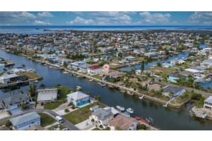 3476 GULFVIEW DRIVE, HERNANDO BEACH, FL 34607 - MLS#MFRTB8455194