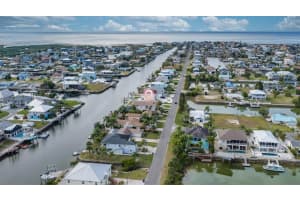 3476 GULFVIEW DRIVE, HERNANDO BEACH, FL 34607 - MLS#MFRTB8455194