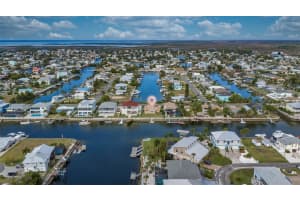 3476 GULFVIEW DRIVE, HERNANDO BEACH, FL 34607 - MLS#MFRTB8455194