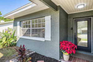 11707 CYPRESS PARK STREET, TAMPA, FL 33624 - MLS#MFRTB8455195