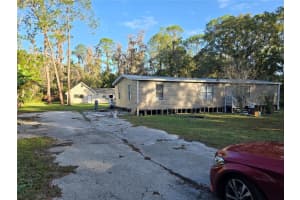 6942 Angus Valley Dr, WESLEY CHAPEL 6942 Angus Valley Dr, WESLEY CHAPEL