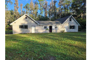 6942 ANGUS VALLEY DRIVE, WESLEY CHAPEL, FL 33544 - MLS#MFRTB8455198