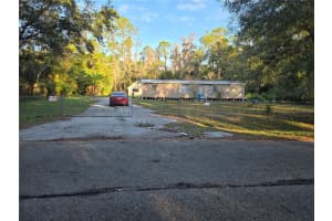 6942 ANGUS VALLEY DRIVE, WESLEY CHAPEL, FL 33544 - MLS#MFRTB8455198