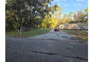 6942 ANGUS VALLEY DRIVE, WESLEY CHAPEL, FL 33544 - MLS#MFRTB8455198