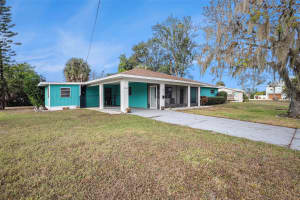 301 CARLYLE BOULEVARD, RUSKIN, FL 33570 - MLS#MFRTB8455199