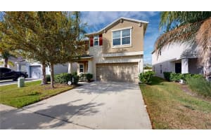 17034 YELLOW PINE STREET, WIMAUMA, FL 33598 - MLS#MFRTB8455200